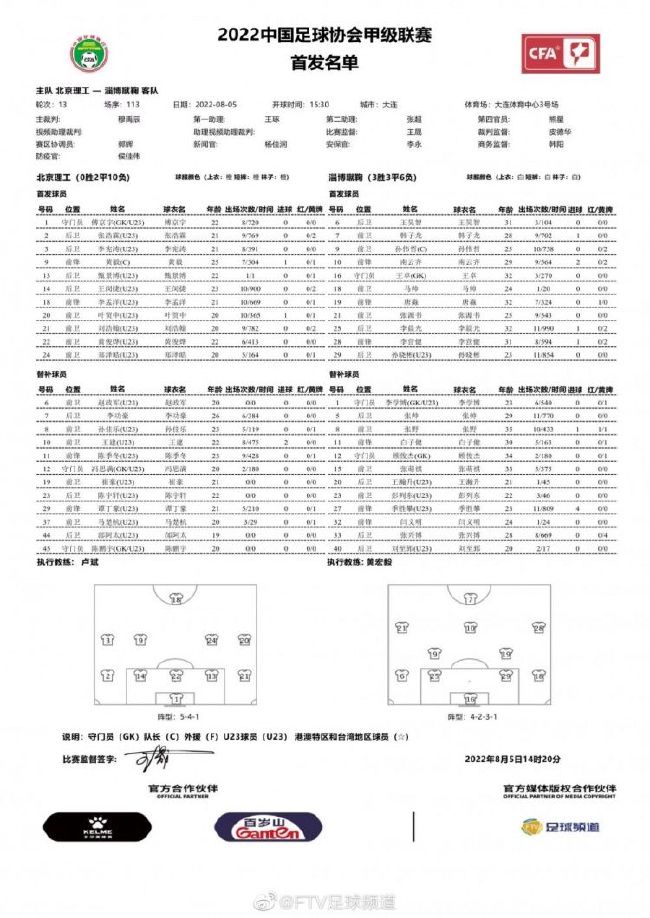 苏音与阿姨在美国恬静的糊口了8年，在26岁那年完成研究生学业后俄然决议回国，她从这一刻起化身为复仇女神，挟着怨恨的风暴而来，只为完成8年来她糊口里独一方针，为母亲讨回合理。苏音回国后，先是设计撞车以接近周文彬，让他对她留下深入的印象，随落后进周文彬的公司，当上他的助理。伶俐的苏音既在工作上尽力、当真，帮忙周文彬完成主要的企划项目，博得了周文彬的奖饰，同时操纵高中老友董潇潇是周文彬女儿雯雯的教员的关系来接近雯雯和周文彬，她的斑斓、聪明、仁慈、温顺逐步吸引了周文彬，让周文彬不由自立地往注重她。两人在一次公务出差中，苏音自动接近周文彬，暗示她对他已发生了豪情。面临迷人、多情的苏音，周文彬的心里第一次对多年不变的婚姻发生了疑问，他在贤慧的老婆姚心兰和迷人的苏音间扭捏不定，既不克不及变节久长来彼此搀扶的老婆，又不由自立地受苏音吸引。而姚心兰则从平常糊口中的蛛丝马迹中发现了丈夫可能遭受外遇，多年幸福的婚姻可能就此不保，为了捍卫本身的恋爱和婚姻，姚心兰暗里往见了苏音，呵她不应粉碎他人的家庭，却在苏音的还击中得知苏音接近周文彬的缘由。本来，8年前，年青的姚心兰贪恋虚荣而与苏音的父亲发生暗昧关系，苏音的母亲是以在与父亲的一次争吵后愤恚离家，却遭受车祸，而苏音的父亲也是以心生惭愧积郁成疾，不久离世。18岁的苏音俄然之间家庭破裂，成为孤儿，固然被阿姨带往美国糊口，冤仇的种子却已种下，苏音立誓要依托本身为母亲讨回合理，报复姚心兰。知道缘由后的姚心兰深受冲击，追悔莫及，却不克不及将本相告知周文彬，只能独自忍耐疾苦，心里不竭自责、反悔曩昔犯下的错。而与苏音两小无猜的林俊在苏音回国后对她从头萌发了倾慕，情素暗生，却发现苏音与周文彬越走越近，心里疾苦。一次，林俊不谨慎撞见苏音与姚心兰的对话后大白了工作的始末，他既对苏音抱以理解、顾恤的立场，却也不忍心苏音用这类扑灭本身的体例来报仇，林俊诡计劝慰苏音而与其产生争执。苏音在报仇的进程中，一方面感触感染到林俊的痴情，让她垂垂相信世间仍是有真情存在的，一方面在与雯雯的接近中对雯雯十分爱好，不忍危险她，让雯雯成为第二个本身。苏音不竭在继续报仇与抛却中挣扎着，心里十分矛盾。在与林俊发生争执、误解林俊要抛却她后，苏音才顿悟，恋爱应当是让人愉悦的而不是布满冤仇，冤仇使她的人生蒙上了暗影，她用这类体例在危险他人也在危险本身，让身旁的人一个个分开了她。苏音决议放下这段冤仇，放过姚心兰也放过本身，对错自有合理，而不是用他人的毛病来赏罚本身，扑灭了本身也扑灭了他人的幸福家庭。苏音决议分开，她告知姚心兰，让她好好做一个老婆和母亲，替她守旧这个奥秘，也告知周文彬让他爱护保重身旁的人。苏音在筹办回美国时却被林俊追上，林俊向她率直了对她的豪情，令苏音十分动容。放下冤仇、敞高兴扉的苏音终究具有了本身的美满的恋爱。